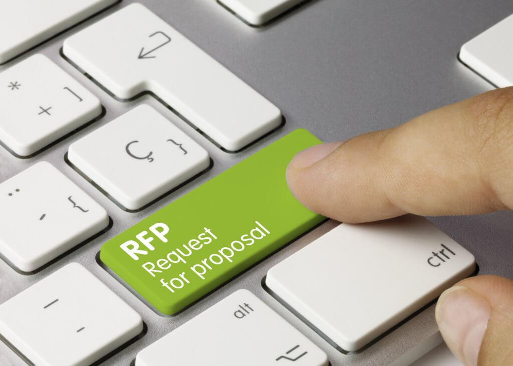 rfp