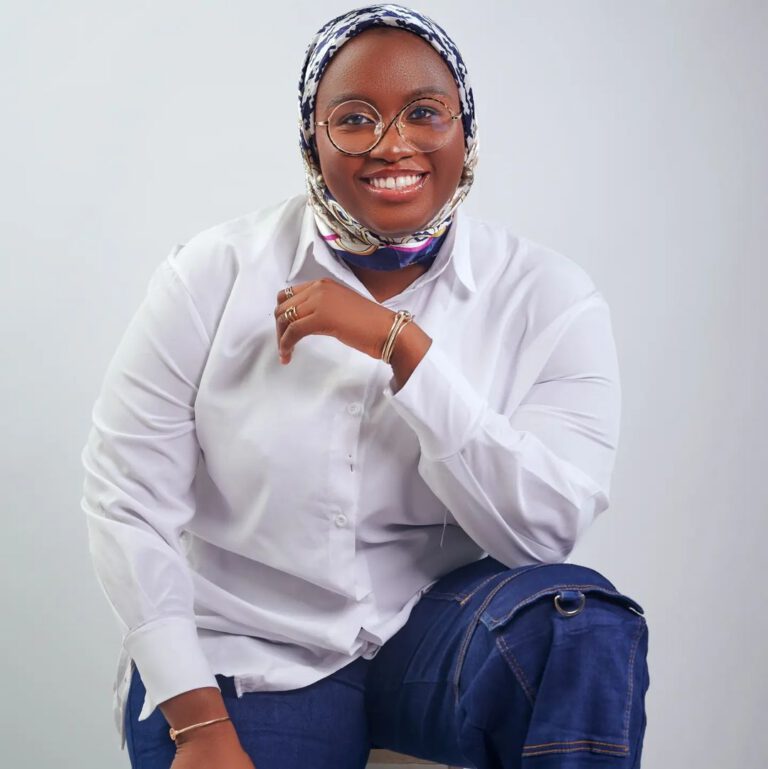 aishahdeola 20240505 123954 3