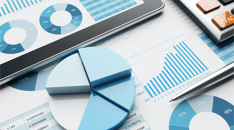 plpso feratures data business