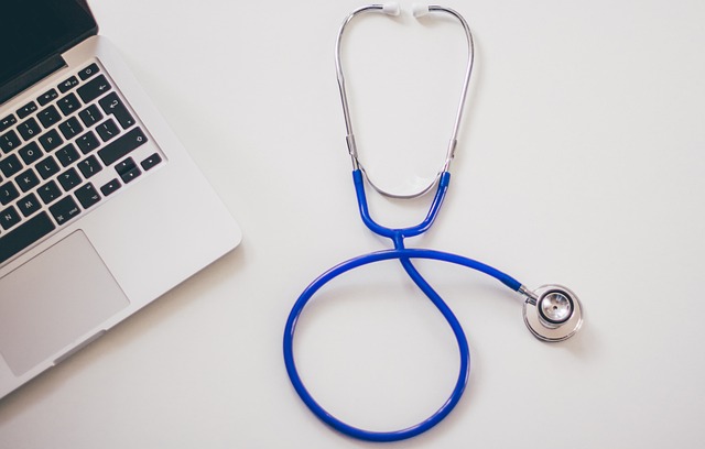 stethoscope 2617701 640